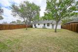 2729 Lockhart Avenue - Photo 18