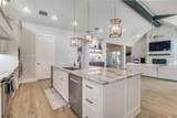 2629 Mercers Colony Avenue - Photo 11