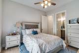 2629 Mercers Colony Avenue - Photo 15