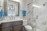 2629 Mercers Colony Avenue - Photo 16