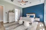 2629 Mercers Colony Avenue - Photo 19