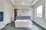 2629 Mercers Colony Avenue - Photo 20