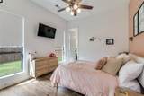 2629 Mercers Colony Avenue - Photo 22