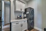 2629 Mercers Colony Avenue - Photo 24