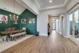 2629 Mercers Colony Avenue - Photo 4