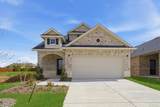 5307 Millbrook Drive - Photo 1