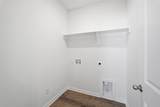 5307 Millbrook Drive - Photo 10
