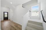 5307 Millbrook Drive - Photo 11