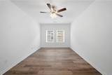 5307 Millbrook Drive - Photo 12
