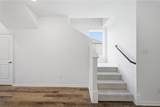 5307 Millbrook Drive - Photo 13