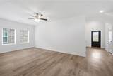 5307 Millbrook Drive - Photo 14