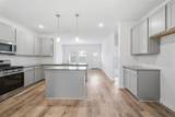 5307 Millbrook Drive - Photo 15