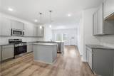 5307 Millbrook Drive - Photo 16