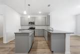 5307 Millbrook Drive - Photo 17