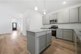 5307 Millbrook Drive - Photo 18