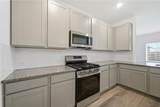 5307 Millbrook Drive - Photo 19