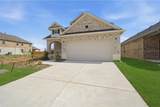 5307 Millbrook Drive - Photo 2