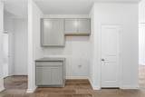 5307 Millbrook Drive - Photo 20