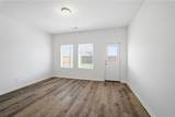 5307 Millbrook Drive - Photo 21