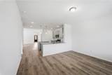 5307 Millbrook Drive - Photo 22