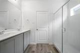 5307 Millbrook Drive - Photo 23