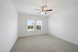 5307 Millbrook Drive - Photo 25