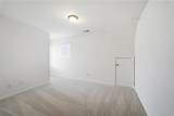 5307 Millbrook Drive - Photo 26