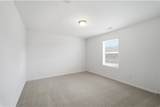 5307 Millbrook Drive - Photo 27