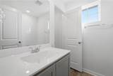 5307 Millbrook Drive - Photo 29
