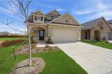 5307 Millbrook Drive - Photo 3