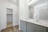 5307 Millbrook Drive - Photo 30