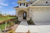 5307 Millbrook Drive - Photo 4