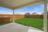 5307 Millbrook Drive - Photo 5