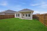 5307 Millbrook Drive - Photo 6