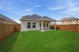 5307 Millbrook Drive - Photo 7
