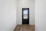5307 Millbrook Drive - Photo 8