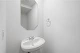 5307 Millbrook Drive - Photo 9
