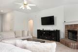 933 Sherry Lane - Photo 10
