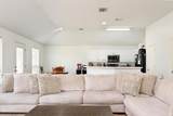 933 Sherry Lane - Photo 11