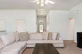 933 Sherry Lane - Photo 12