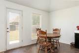 933 Sherry Lane - Photo 13