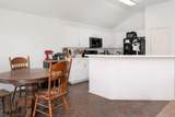 933 Sherry Lane - Photo 14