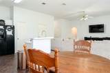 933 Sherry Lane - Photo 15