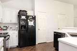 933 Sherry Lane - Photo 16