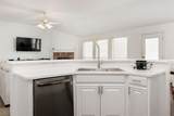 933 Sherry Lane - Photo 17