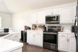 933 Sherry Lane - Photo 18