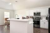 933 Sherry Lane - Photo 19