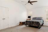 933 Sherry Lane - Photo 20