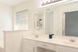 933 Sherry Lane - Photo 21