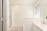 933 Sherry Lane - Photo 22